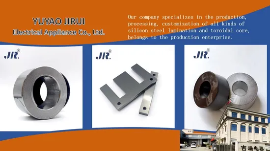 A3 Electric Cold & Hot Laminator Machine Laminating Thermal Lamination Machine