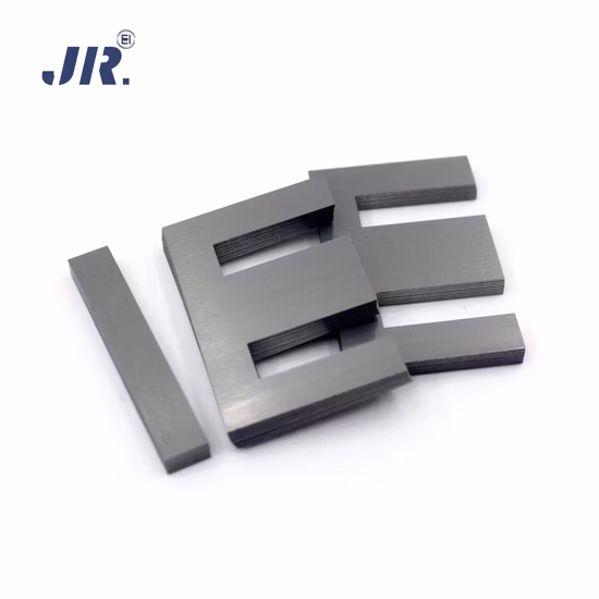A3 Electric Cold & Hot Laminator Machine Laminating Thermal Lamination Machine